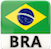 br