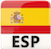 es