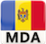 md