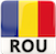 ro