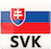 sk